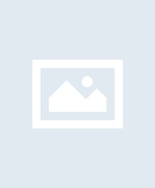 No-Image placeholder